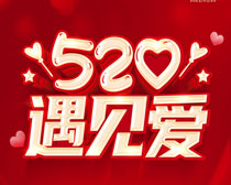 阿里巴巴:4949澳门资料免费大全高手-泰国我爱你怎么说