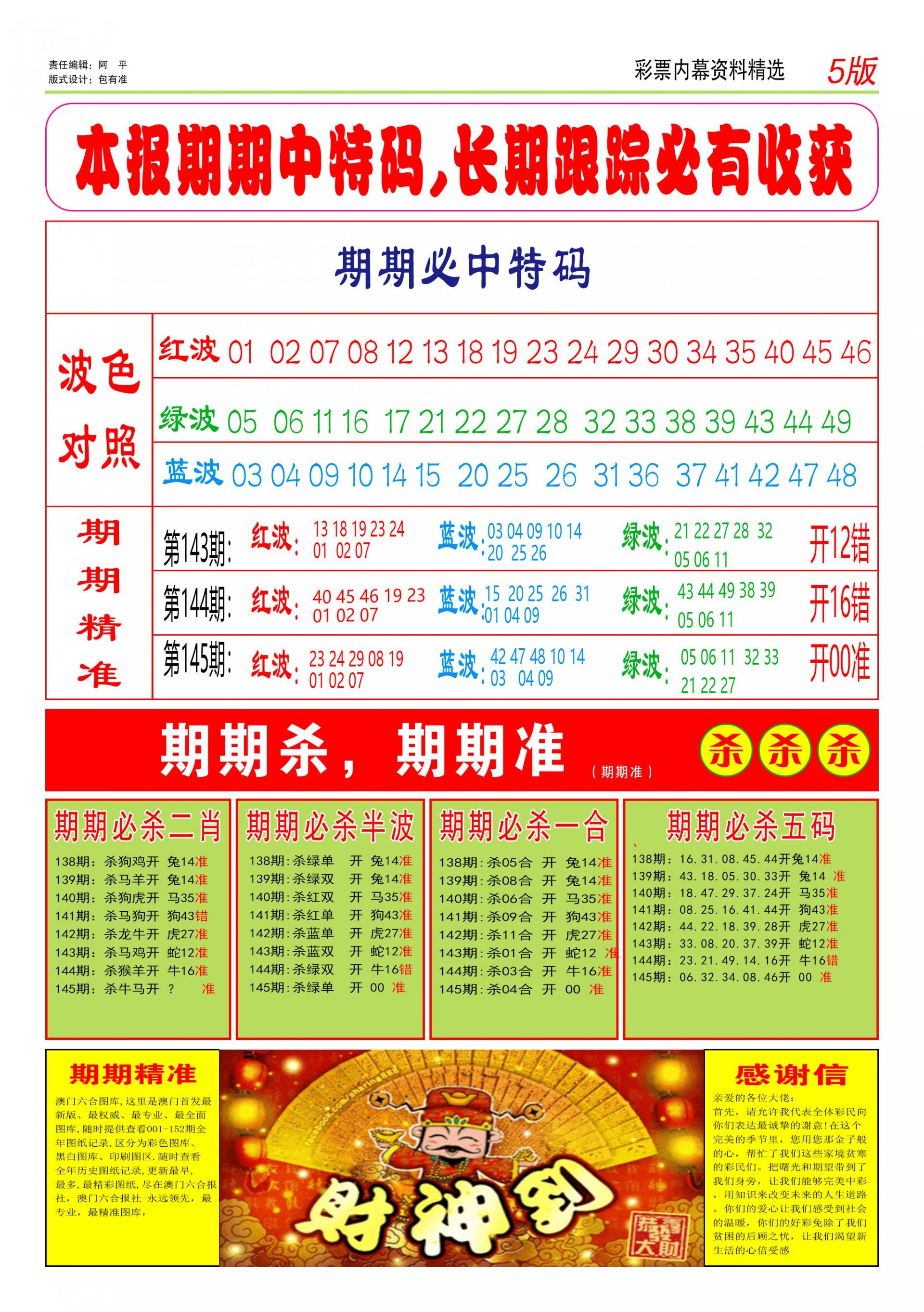 微博订阅:4949最快开奖资料4949-ktv是什么意思