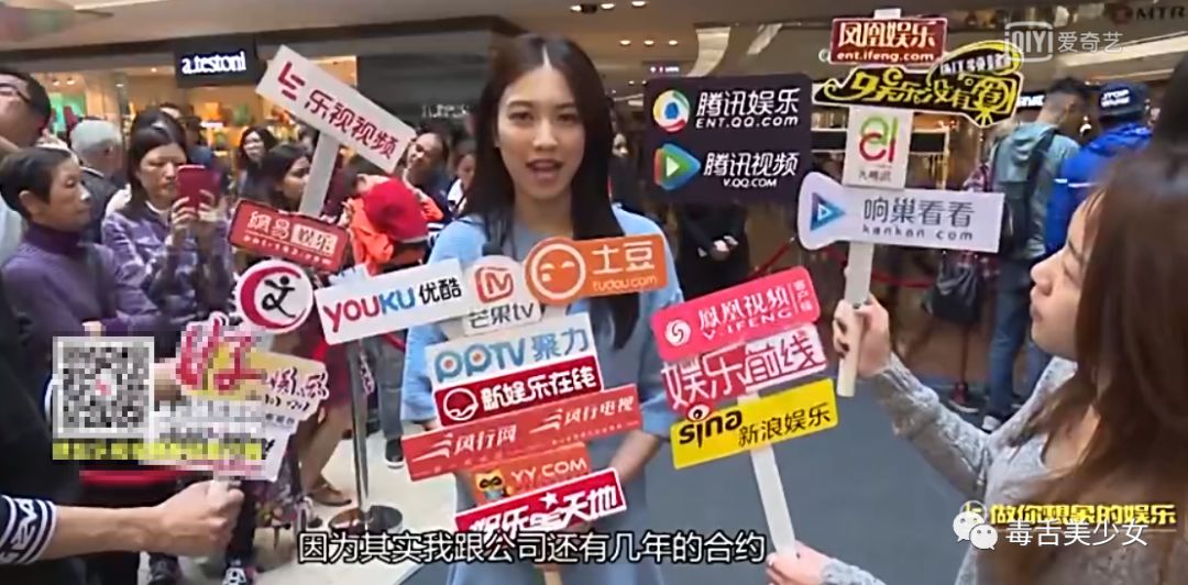 微博订阅:香港澳门资料大全-邰正宵怎么读
