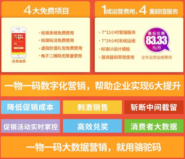 阿里巴巴:新澳门一码一肖一特一中-688是什么意思