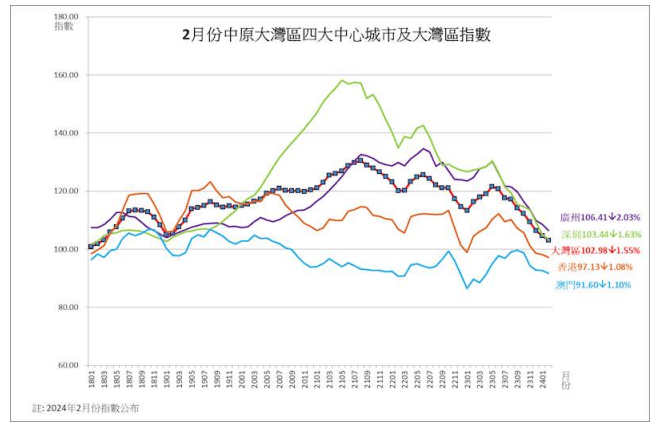搜狐:2024年新澳门王中王资料-阳历是什么