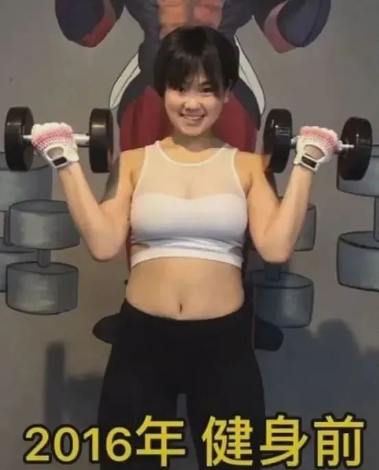 微博:494949澳门今晚开什么-健身紧身衣哪个牌子好