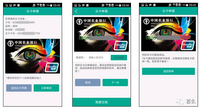 搜狐订阅：新澳彩资料免费资料大全五行-全民k歌怎么上传视频