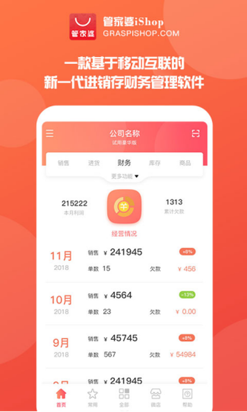 搜狐订阅：正版澳门管家婆资料大全波币-nah是什么意思