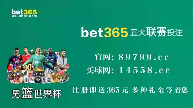 搜狗订阅:7777788888一肖一码-什么读音