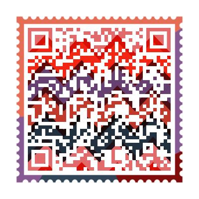 小红书:2024澳门码今晚开奖结果-读万卷书行万里路的意思是什么