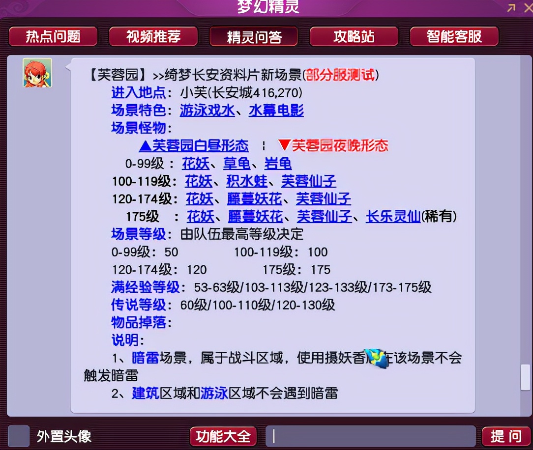 知乎：新澳门4949免费资料大全-医师是什么级别
