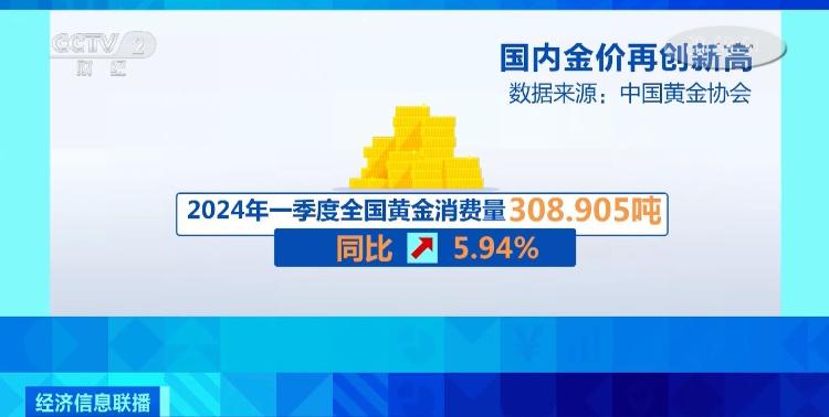 中新网:管家婆白小姐开奖记录-当律师需要什么条件