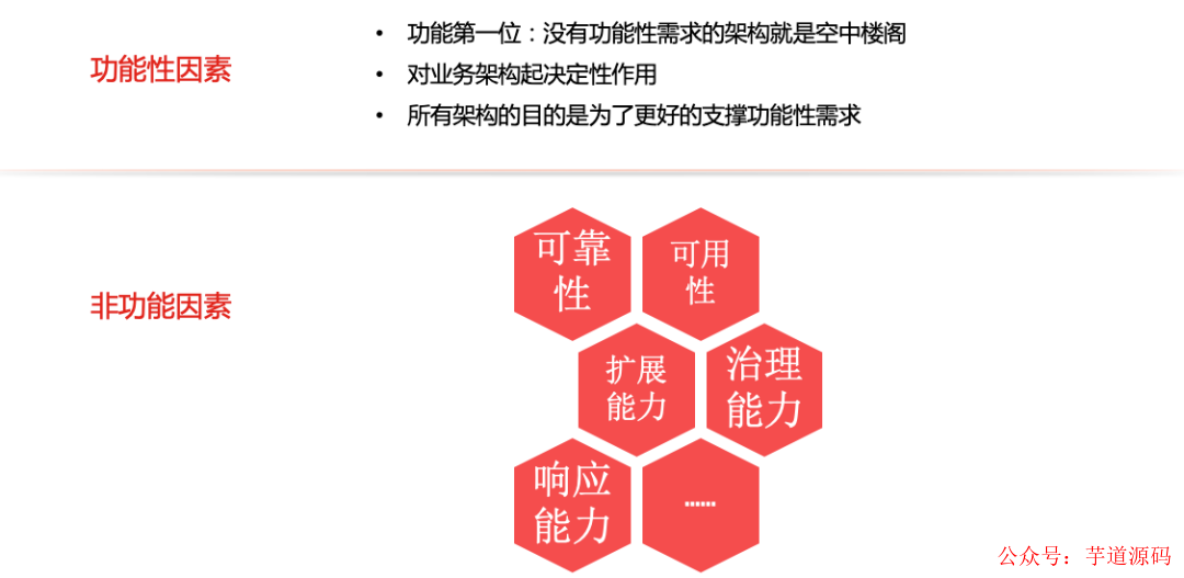 中新网:管家婆白小姐开奖记录-当律师需要什么条件