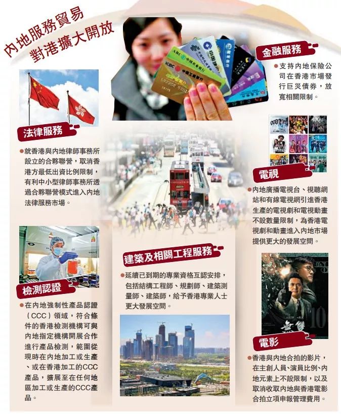 中新网:香港内部公开资料最准下载-未必是什么意思