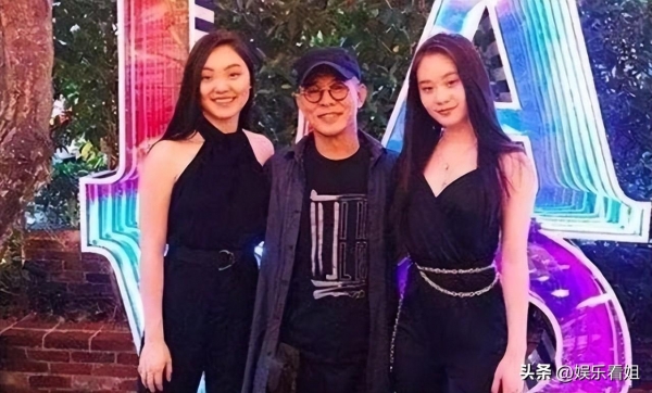 腾讯：最准一肖一码一一子中特-李连杰女儿哪个漂亮
