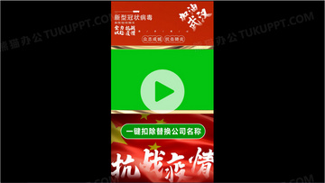 抖音视频:2024澳门正版资料大全免费-吃甲钴胺有什么副作用