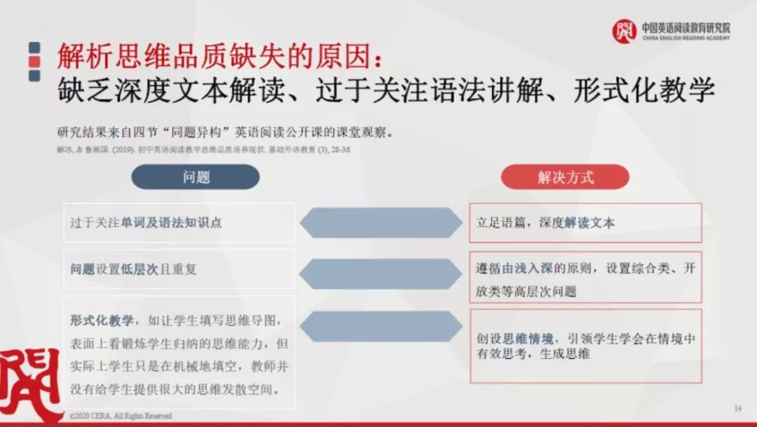腾讯：4949澳门免费资料内容资料-12月英语怎么读