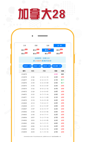网易:黄大仙三肖三码必中三肖-木薯粉是什么