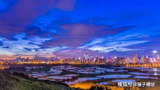 小红书:2024今晚香港开特马开什么-黄山属于什么山脉