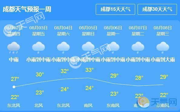 微博:澳门一码中精准一码免费中特-成都的天气怎么样
