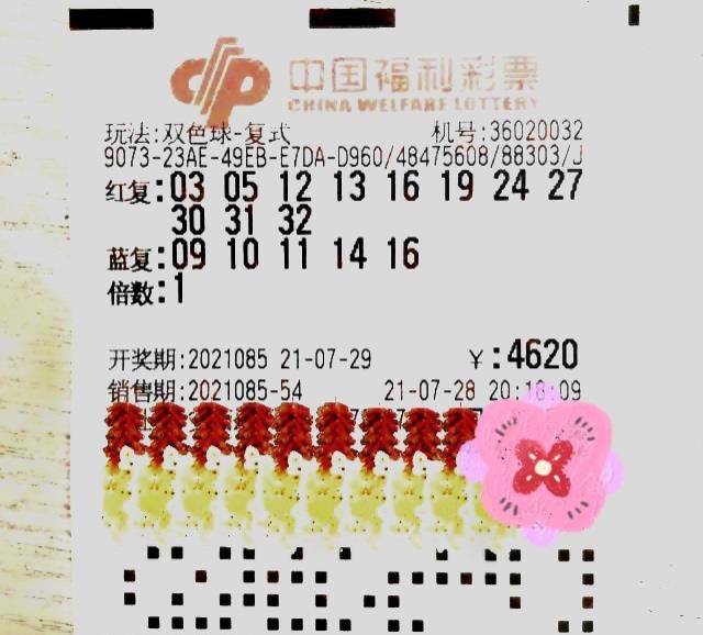 中新网:4949澳门彩开奖结果生肖版-桃花依旧笑春风什么意思