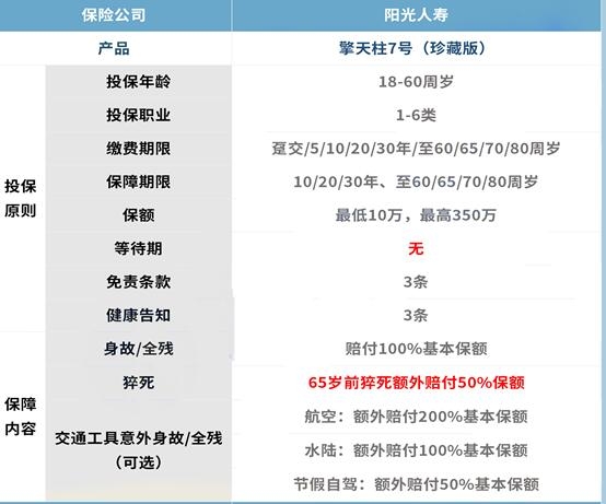 微博订阅:2024澳门开奖结果查询-rack是什么意思