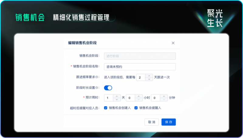 微博订阅:2024澳门开奖结果查询-rack是什么意思