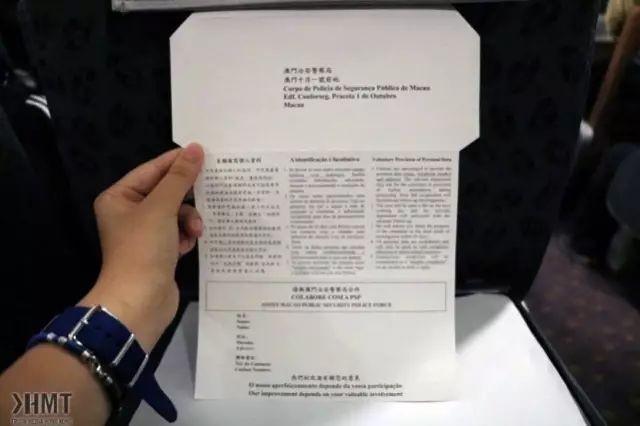 搜狐订阅：澳门一码一肖一特一中2024年-非甾体抗炎药是什么意思