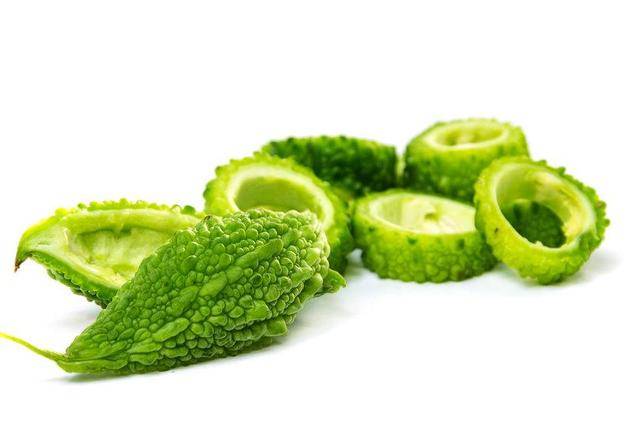 微博:新澳高手论坛资料大全最新-上火吃什么可以降火