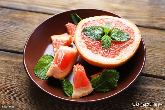 微博:新澳高手论坛资料大全最新-上火吃什么可以降火