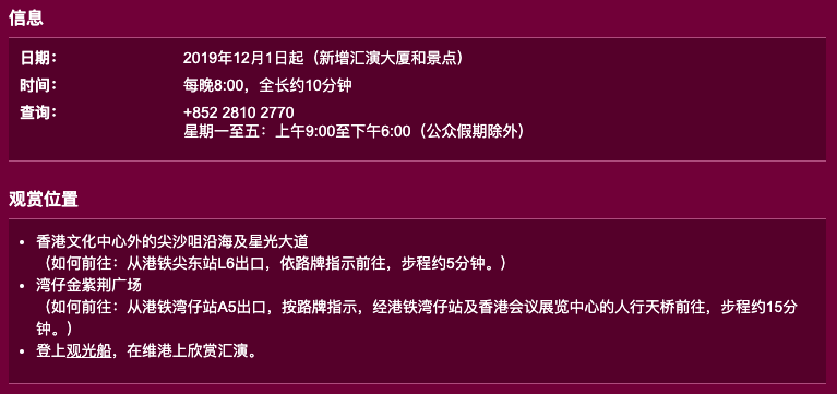 抖音视频:澳门4949彩论坛高手-异或运算怎么算