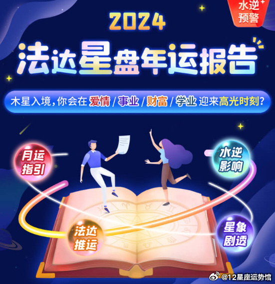 小红书:2024澳门正版平特一肖-流星是怎么形成的