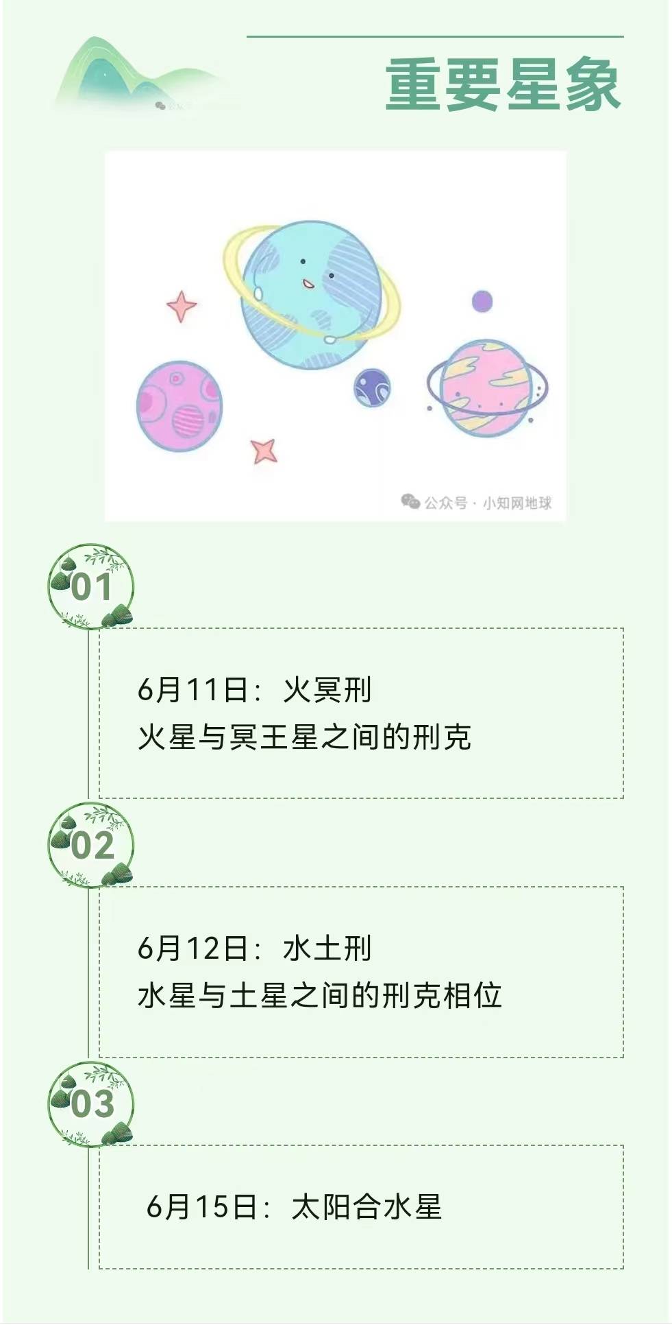 小红书:2024澳门正版平特一肖-流星是怎么形成的