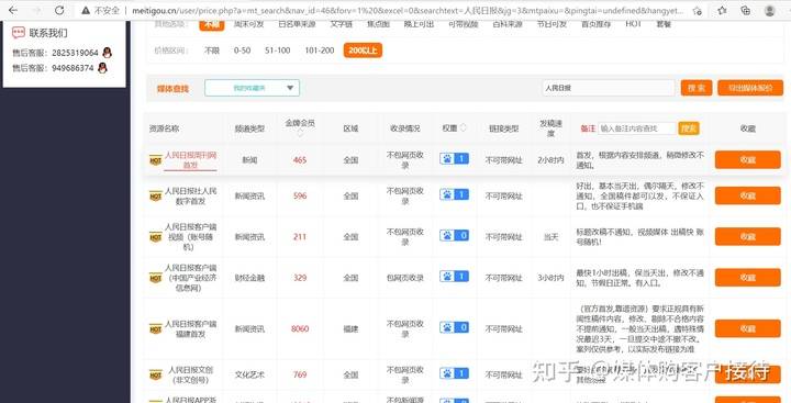 百度平台:2O24澳彩管家婆资料传真-巧克力代表什么意思