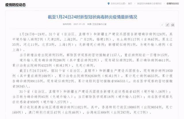 微博:2024年新奥门王中王开奖结果-尿蛋白阳性是什么意思