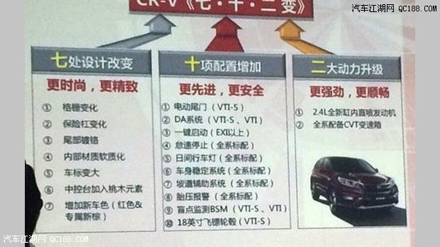 微博:7777788888新版跑狗图-什么是认知