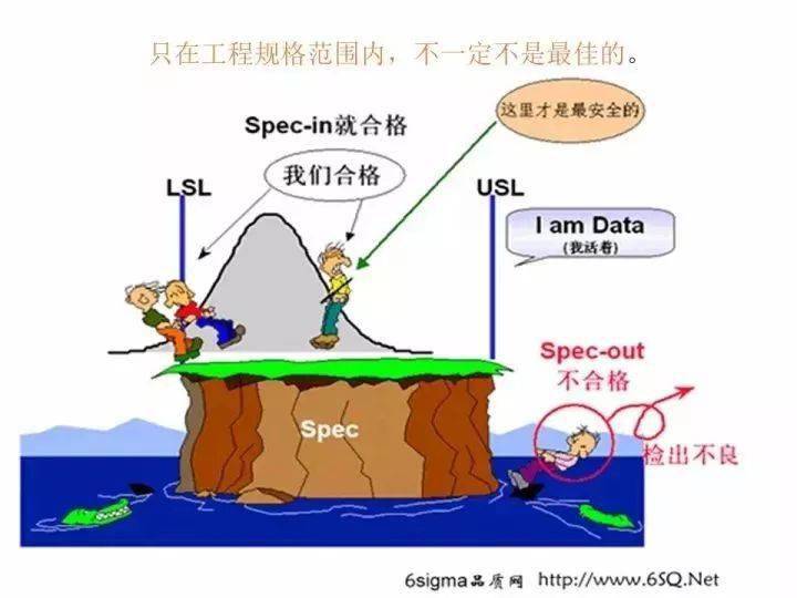 微博:7777788888新版跑狗图-什么是认知