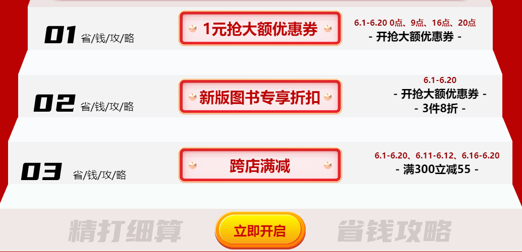 微博:7777788888新版跑狗图-什么是认知