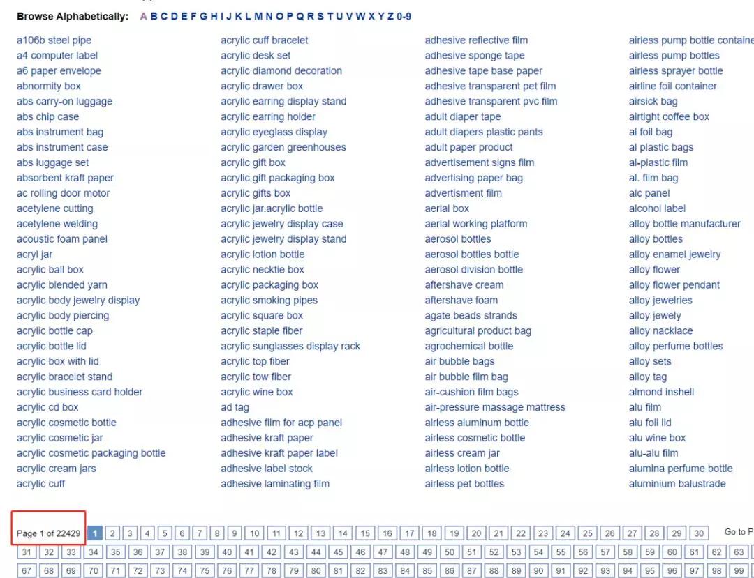 阿里巴巴:新奥门资料大全正版资料2024-博字属于五行属什么