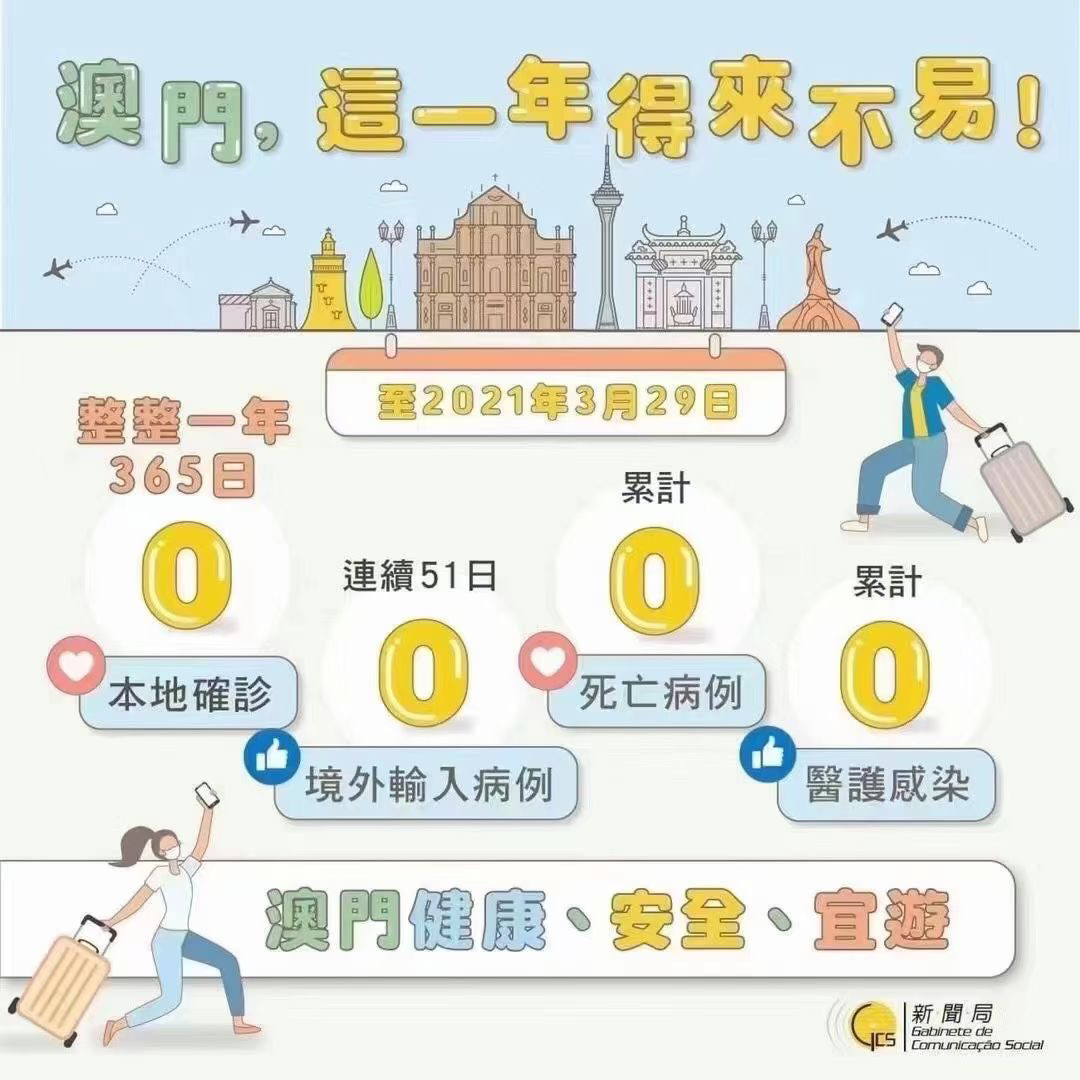 小红书:新澳门精准资料期期精准-怎么介绍天安门
