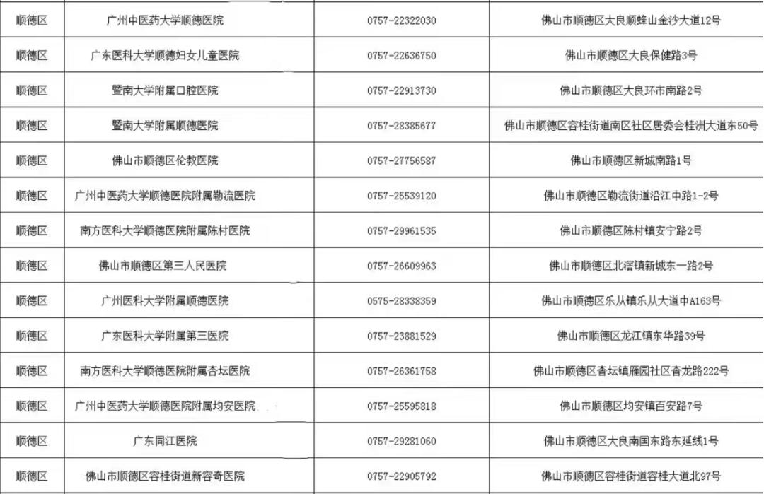 百度平台:2024澳门码今晚开奖结果-广州友好医院怎么样