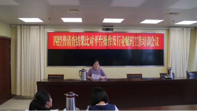 百度平台:2024澳门码今晚开奖结果-广州友好医院怎么样