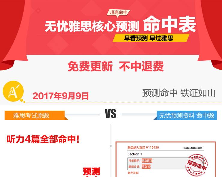 网易:澳门天天最准最快资料-清谈是什么意思