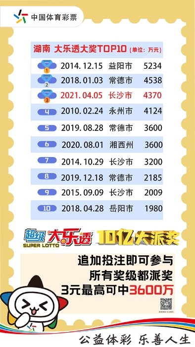 微博:澳门今日闲情免费资料-公有制是什么意思