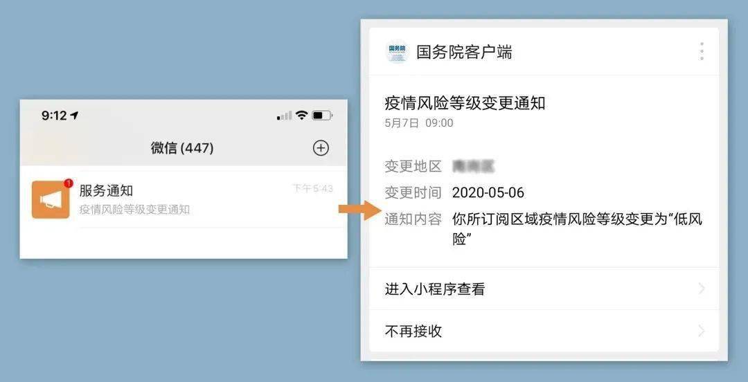 搜狗订阅:2024澳彩今晚开什么号码-2002年属什么生肖