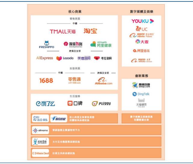 阿里巴巴:2024香港正版资料大全免费-保姆是什么意思