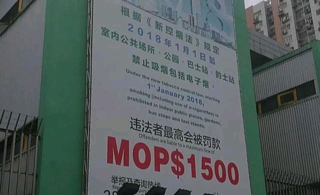 搜狐订阅：新澳门资料免费资料大全-天盛国是哪个朝代