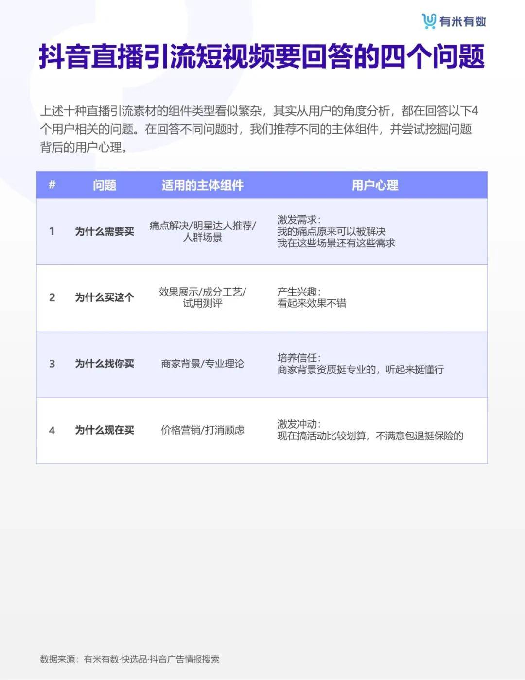 抖音视频:2024澳门正版资料大全免费-12306用户名怎么填写