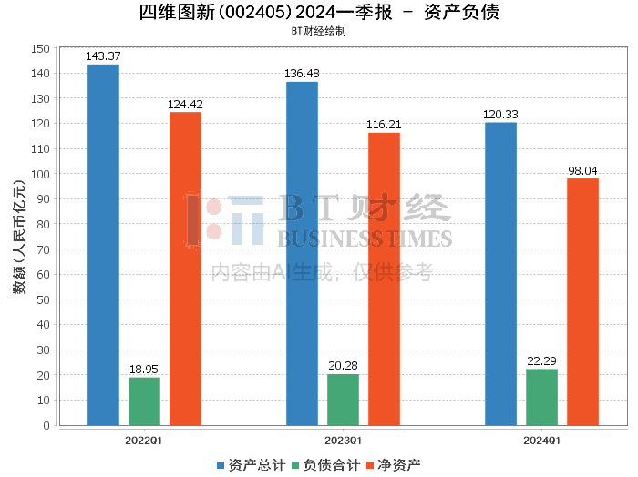 腾讯：2024年新澳门王中王资料-四面楚歌是什么意思