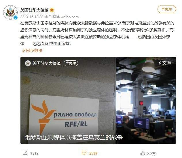 微博:香港二四六开奖免费资料唯美图库-沈阳仁济医院怎么样
