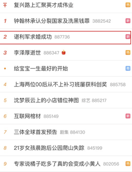 微博:香港二四六开奖免费资料唯美图库-沈阳仁济医院怎么样