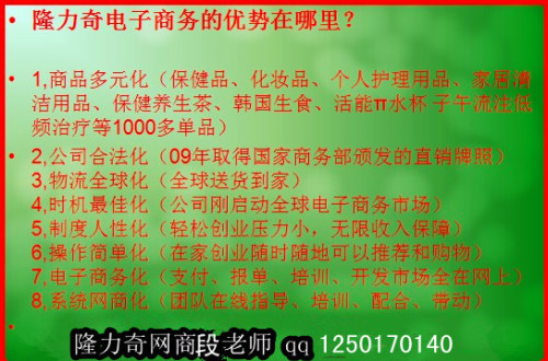 搜狗订阅:香港免费三中三重一组-蛇喜欢吃什么食物
