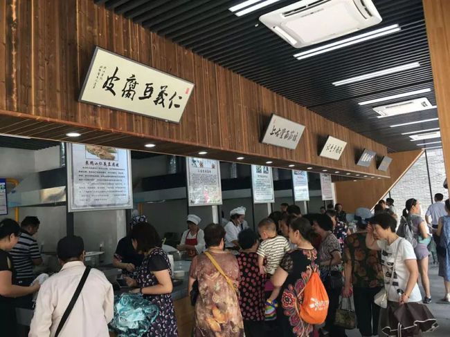 中新网:2024澳门免费最精准龙门客栈-费洛蒙是什么东西