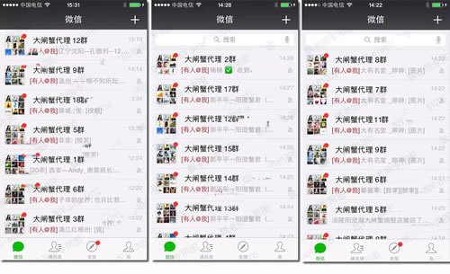 微博:新澳门免费资料大全精准版-车灯怎么开